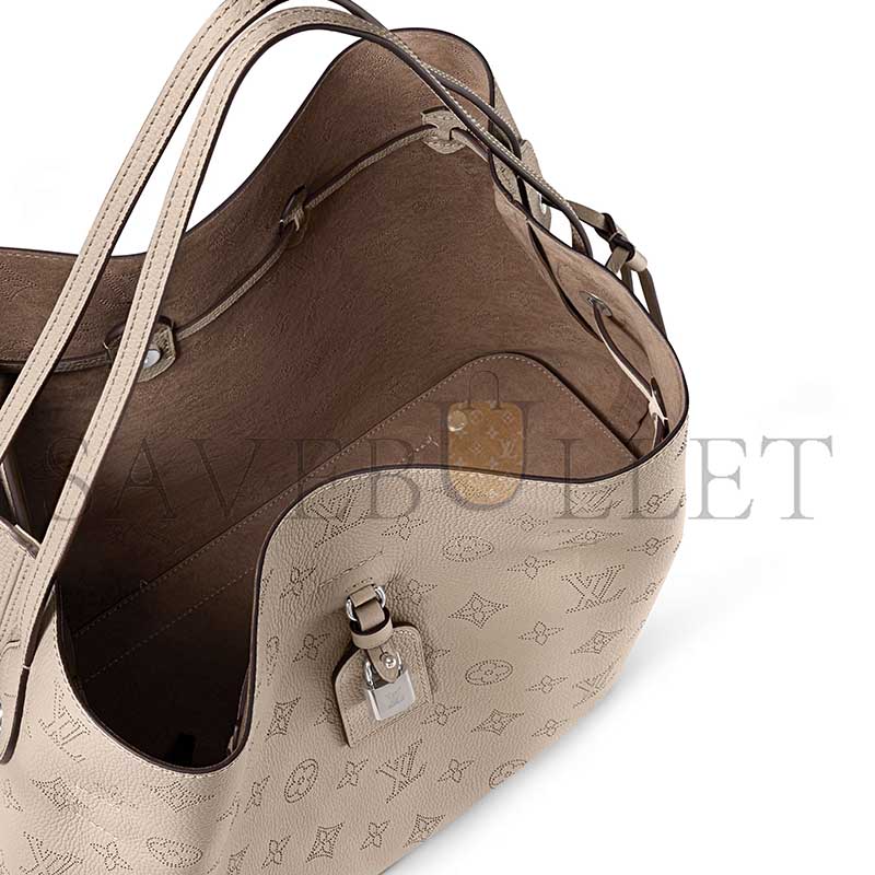 l0vis Vvtt0n boundless m13180 (43*33.5*17cm)
